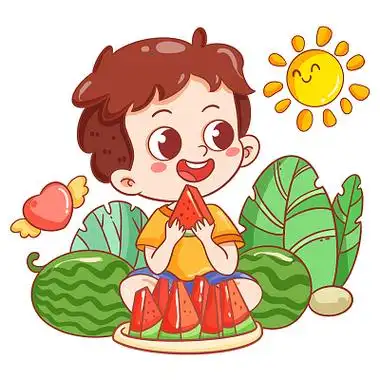 狂飙封面