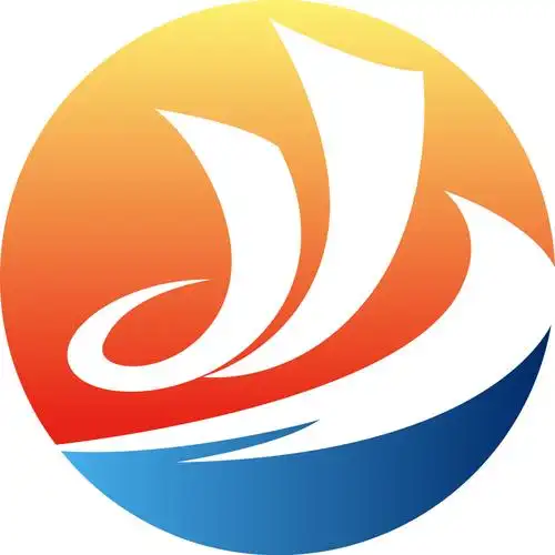 星辰影院 logo